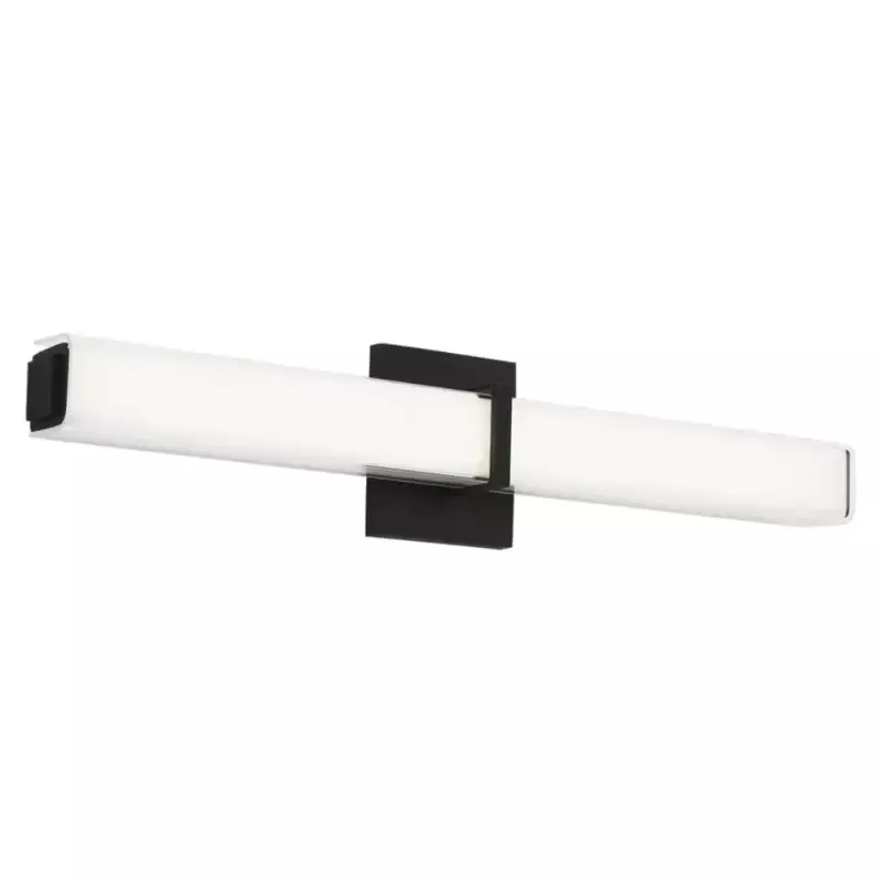 Tech Lighting 700BC Milan 24 Bath By Visual Comfort