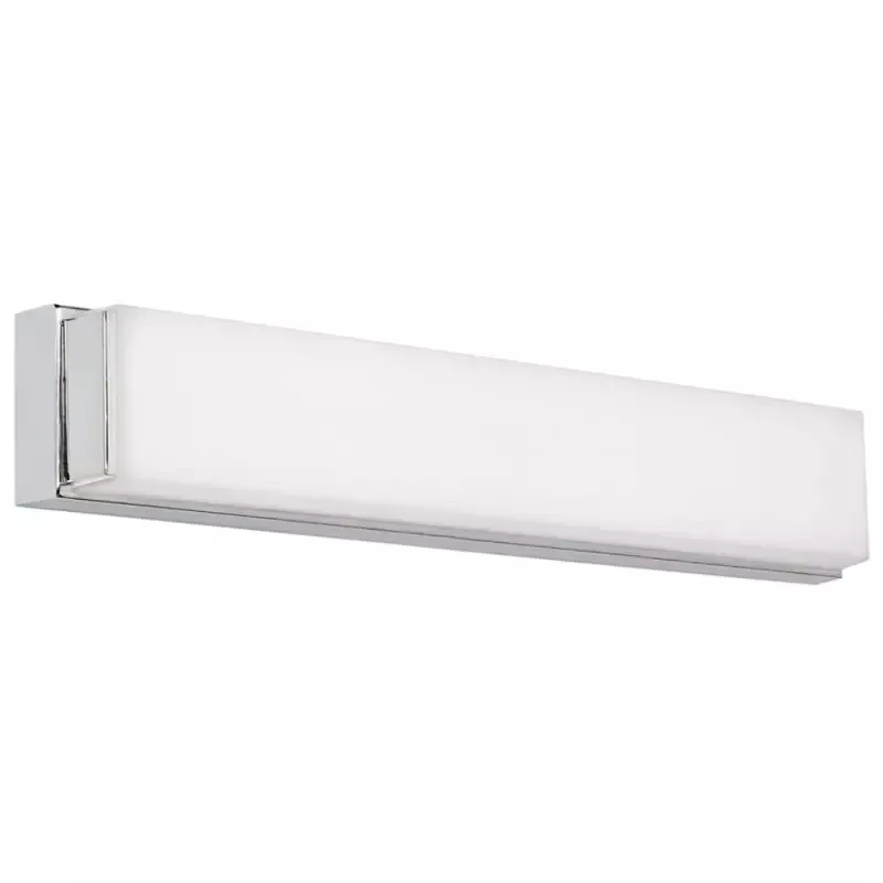 Tech Lighting 700BC Sage 25 Bath By Visual Comfort