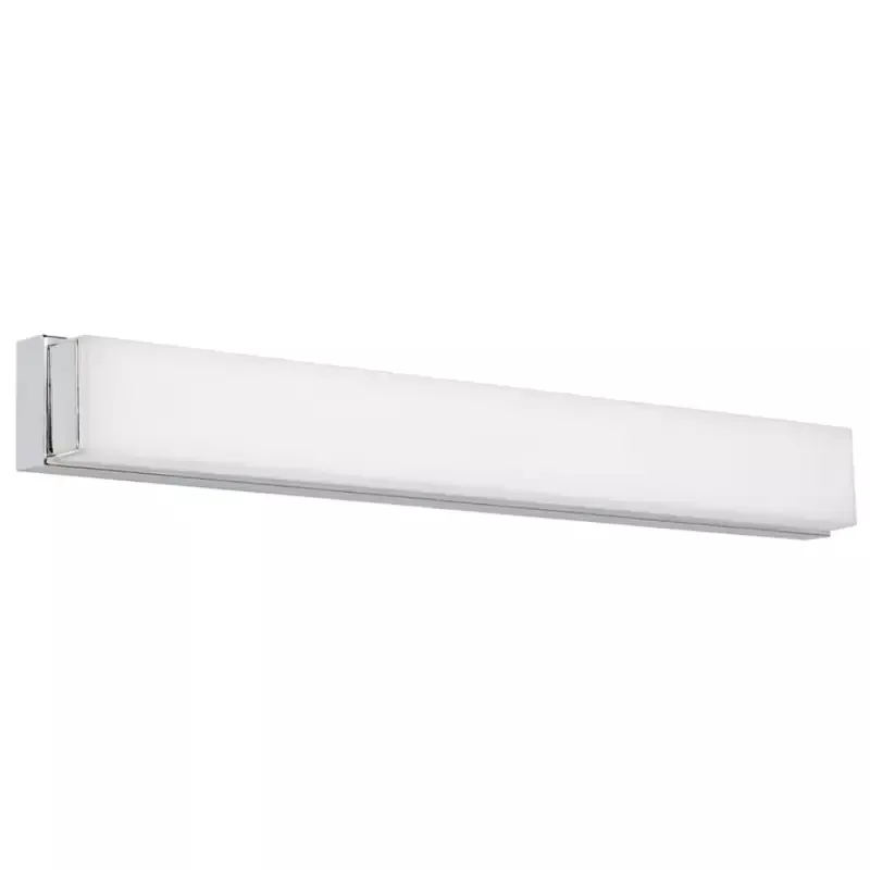 Tech Lighting 700BC Sage 37 Bath By Visual Comfort