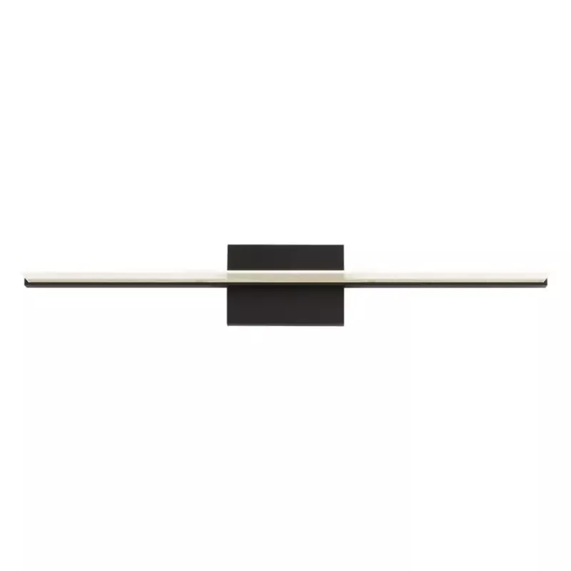 Tech Lighting 700BC Span 36 Bath By Visual Comfort