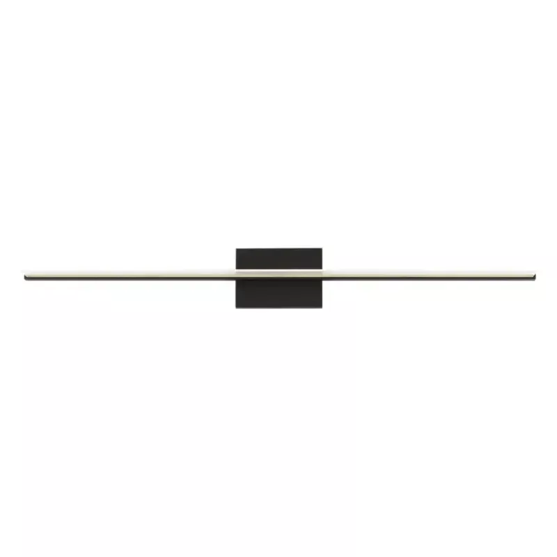 Tech Lighting 700BC Span 48 Bath By Visual Comfort