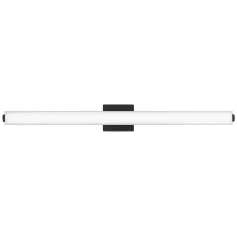 Tech Lighting 700BCFINN Finn 36 Bath By Visual Comfort