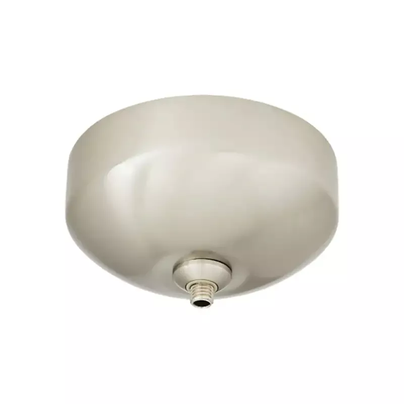 Tech Lighting 700FJSF Freejack Surface Canopy LED By Visual Comfort