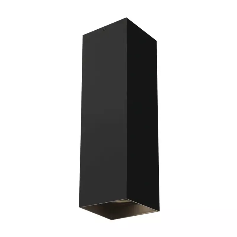 Tech Lighting 700FM Exo 18 Flush Mount By Visual Comfort