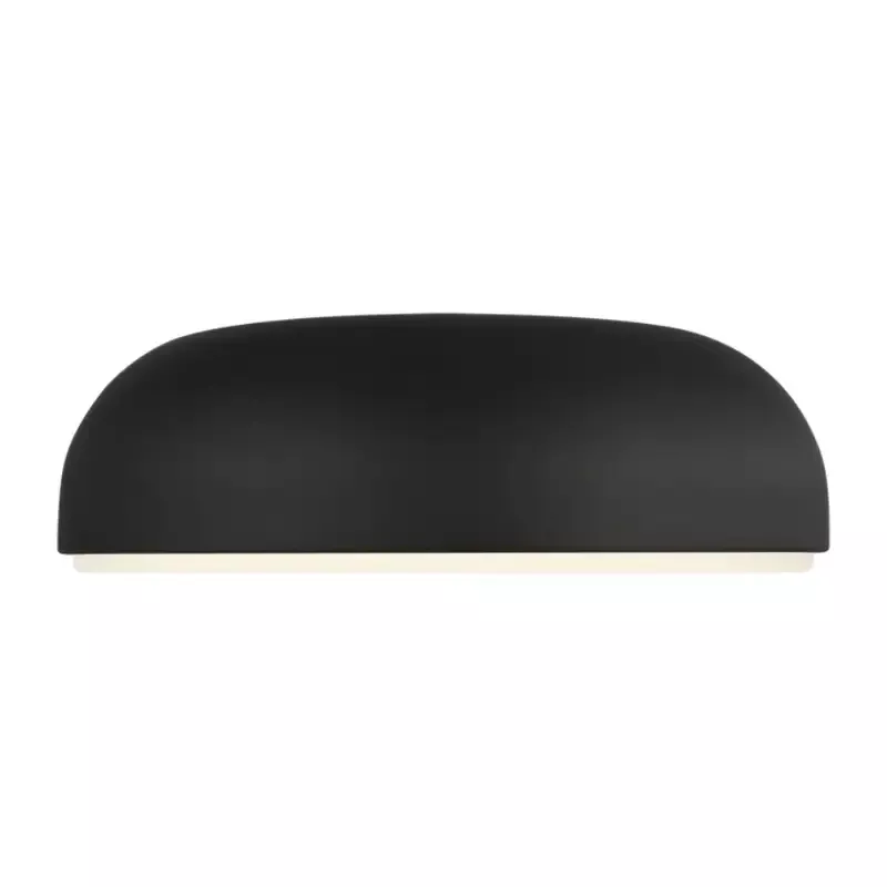 Tech Lighting 700FM Kosa 13 Ceiling By Visual Comfort