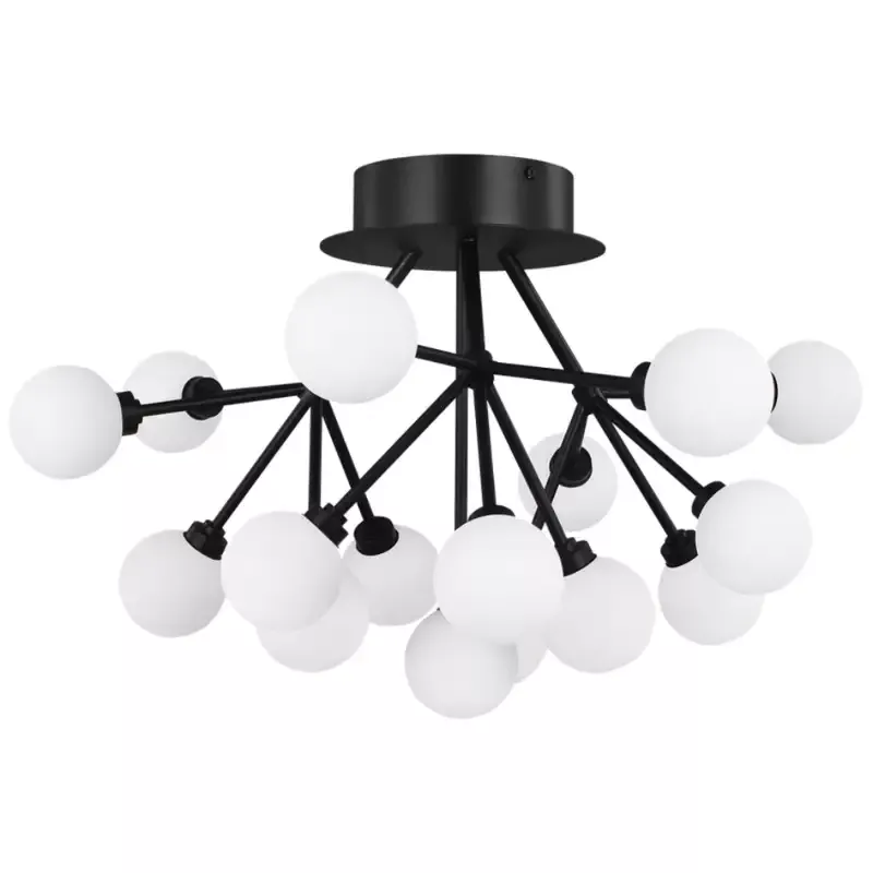 Tech Lighting 700FM Mara Ceiling By Visual Comfort