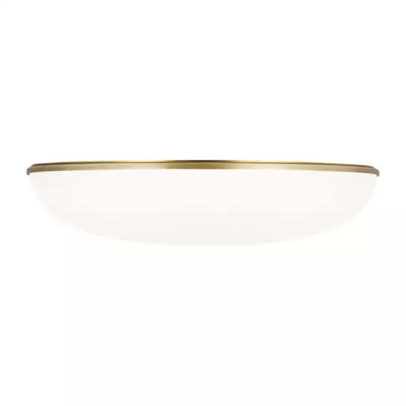 Tech Lighting 700FM Megan Ceiling By Visual Comfort