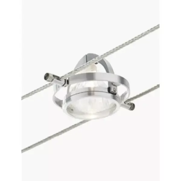 Tech Lighting 700KHELLO K-Hello Head By Visual Comfort