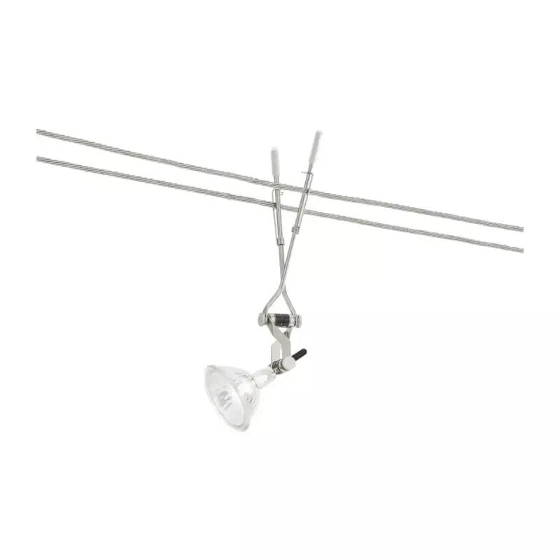 Tech Lighting 700KJAN K-Jane Head By Visual Comfort