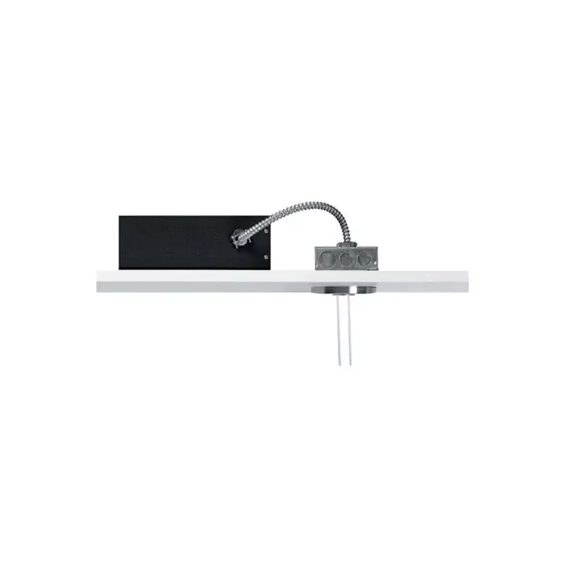 Tech Lighting 700KLKTA300 Cable Lite Remote Kit 300W By Visual Comfort