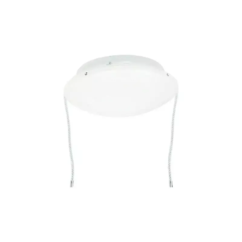 Tech Lighting 700KLKTS150 Cable Lite Surface Kit 150W By Visual Comfort
