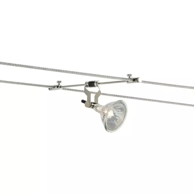 Tech Lighting 700KPIV K-Pivot Head By Visual Comfort
