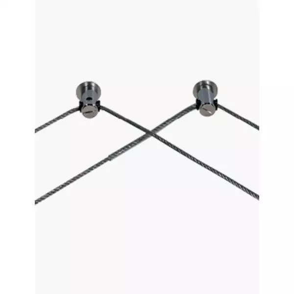 Tech Lighting 700KWSO01 Cable Lite Wall Turn By Visual Comfort