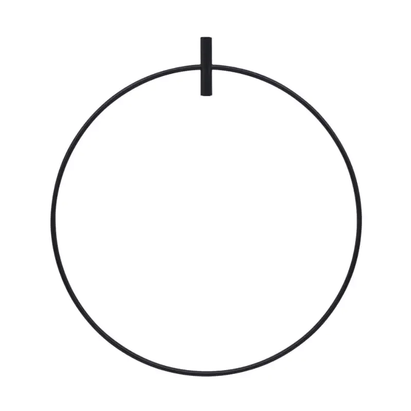 Tech Lighting 700LOCUSR Locus Accessory By Visual Comfort