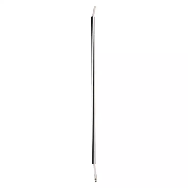 Tech Lighting 700MOP Monorail Power Extender By Visual Comfort