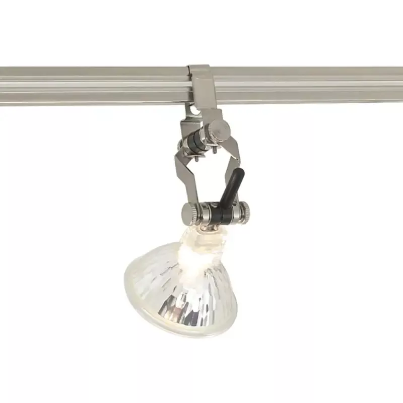 Tech Lighting 700MOPIV Mo-Pivot Head By Visual Comfort