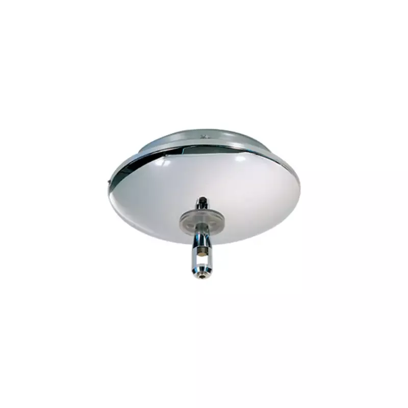 Tech Lighting 700MOSRT15D Monorail Surface Transformer-150W Mag By Visual Comfort