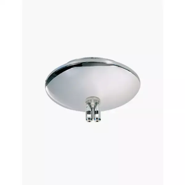 Tech Lighting 700MOSRT60D Monorail Surface Transformer-600W Mag By Visual Comfort