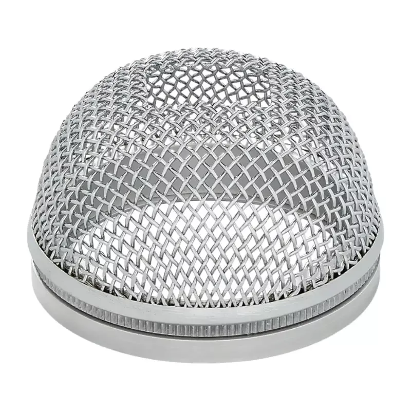 Tech Lighting 700MR Backlight Shield By Visual Comfort