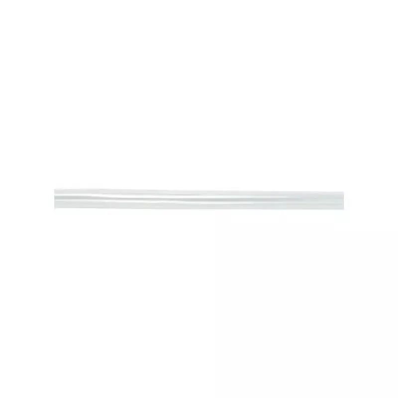 Tech Lighting 700PARTD4 Cable Lite Insulating Tubing By Visual Comfort