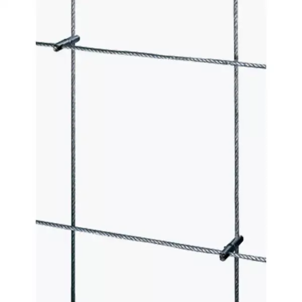 Tech Lighting 700PARTD9 Cable Lite Power Jumpers By Visual Comfort