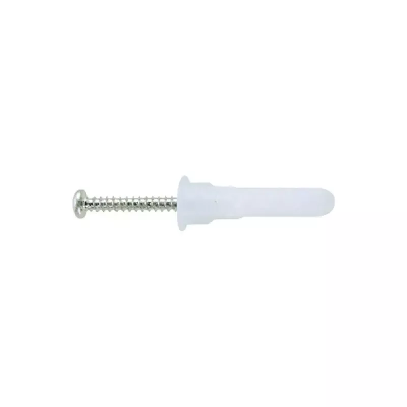 Tech Lighting 700PRTD14 Cable Lite Brick Or Cement Anchors By Visual Comfort