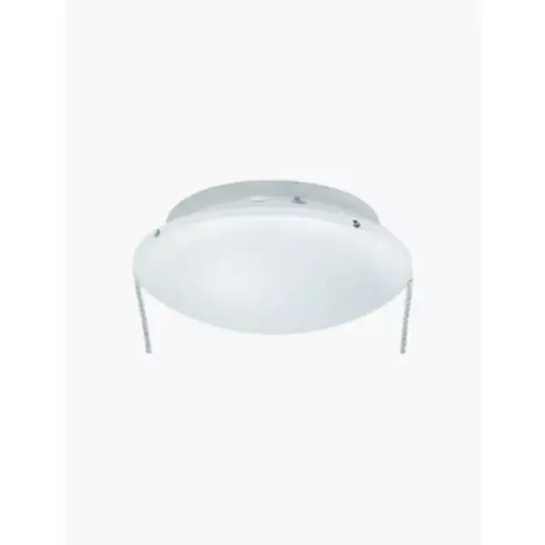 Tech Lighting 700SRT15D Cable Lite Surface Transformer-150W Mag By Visual Comfort