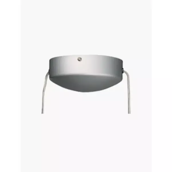 Tech Lighting 700SRT75D Cable Lite Surface Transformer-75W Mag By Visual Comfort