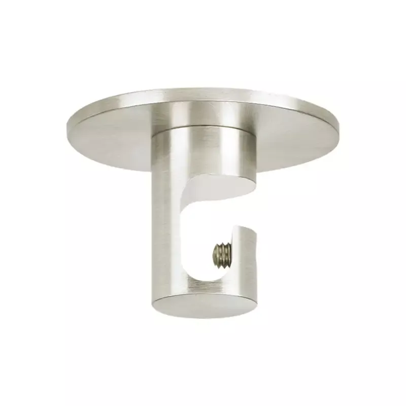 Tech Lighting 700TDSWG Line-Voltage Swag Hook By Visual Comfort
