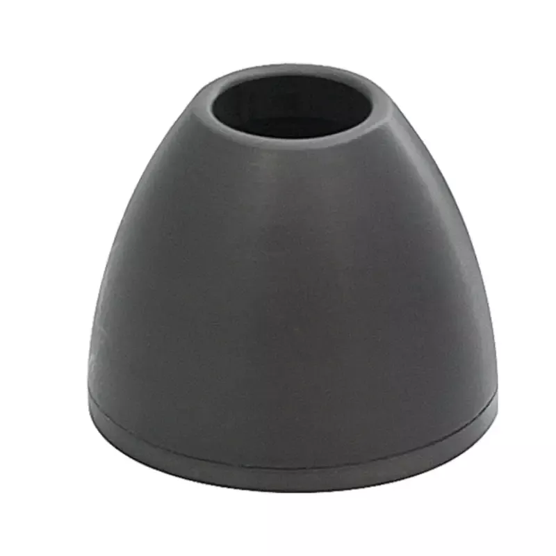 Tech Lighting 700TNKBELLV Tinkerbell Shade With Integrated Lens Holder By Visual Comfort