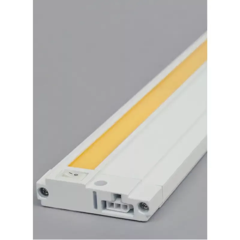 Tech Lighting 700UCF Unilume LED Slimline By Visual Comfort