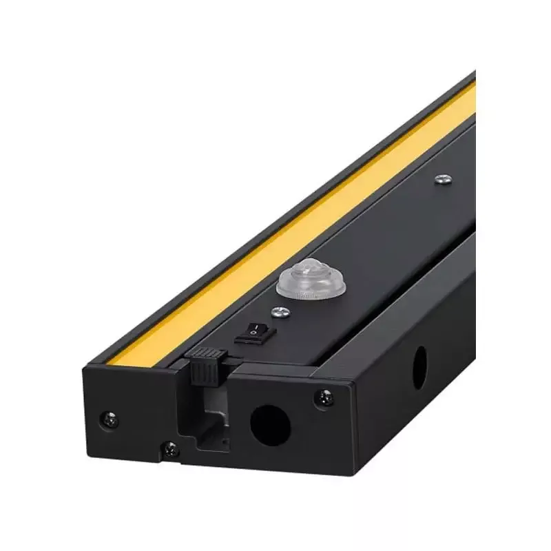 Tech Lighting 700UCFDW Unilume LED Direct Wire without Occupancy Sensor By Visual Comfort