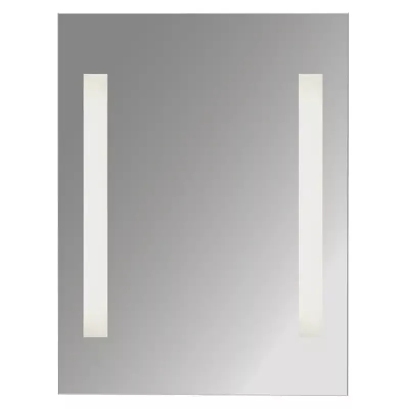 Tech Lighting 700VNRFL Reflection Mirror By Visual Comfort