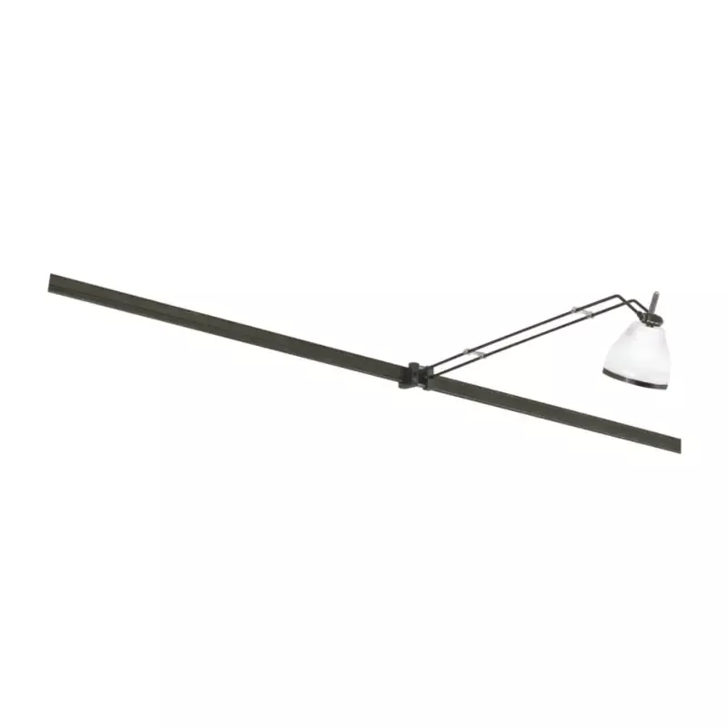 Tech Lighting 700WMWAL Wally Lite Head By Visual Comfort