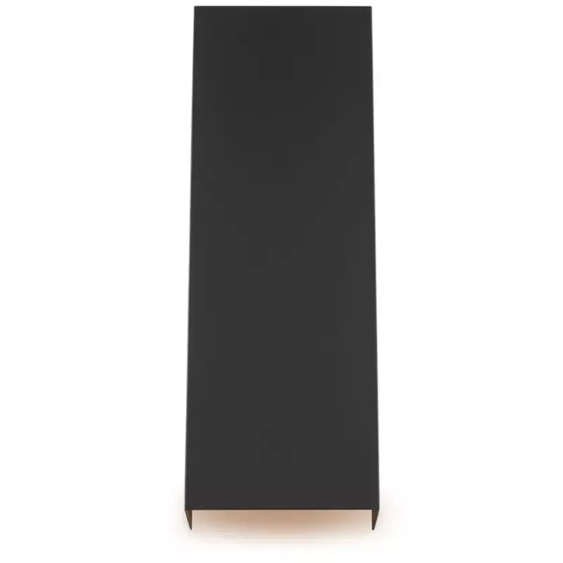 Tech Lighting Brompton Large Wall Sconce By Visual Comfort