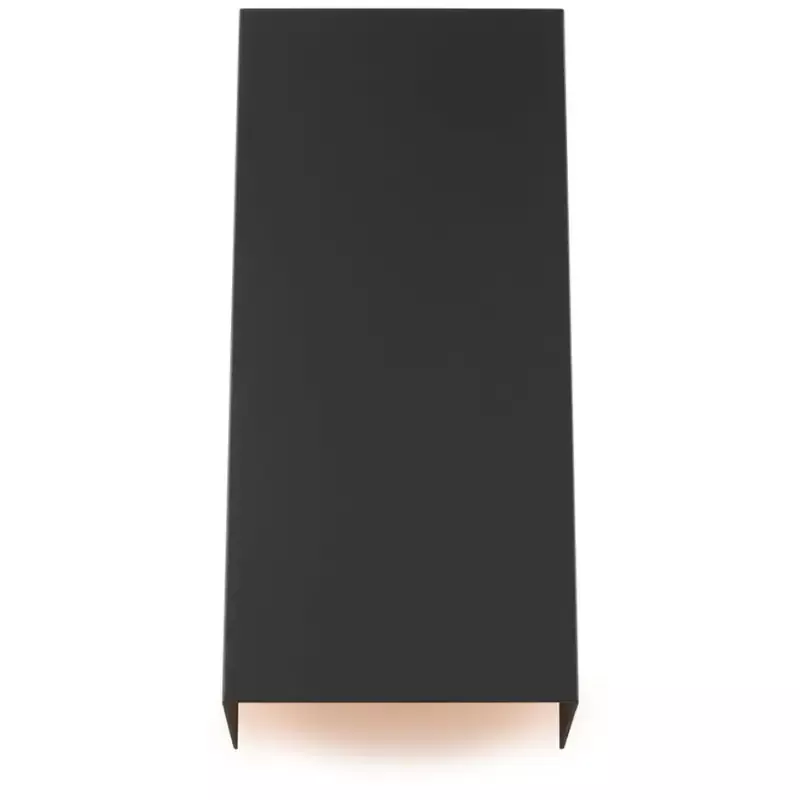 Tech Lighting Brompton Medium Wall Sconce By Visual Comfort