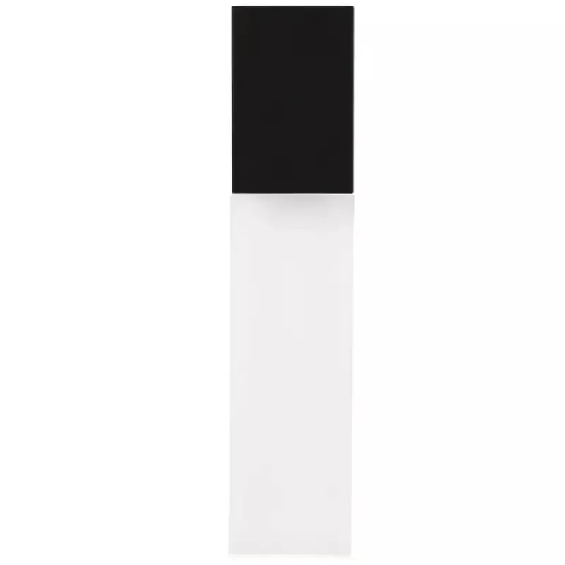 Tech Lighting Kulma Large Wall Light By Visual Comfort