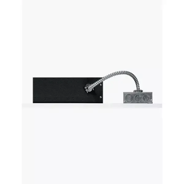 Tech Lighting Remote Transformer-300W EL 12V By Visual Comfort