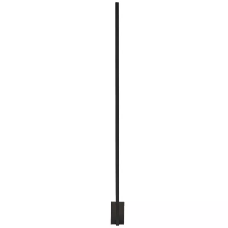 Tech Lighting Stagger Large Wall Sconce By Visual Comfort