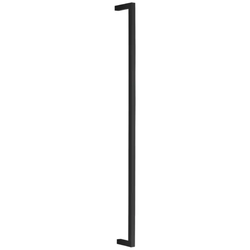 Tech Lighting Stagger Medium Wall Sconce By Visual Comfort