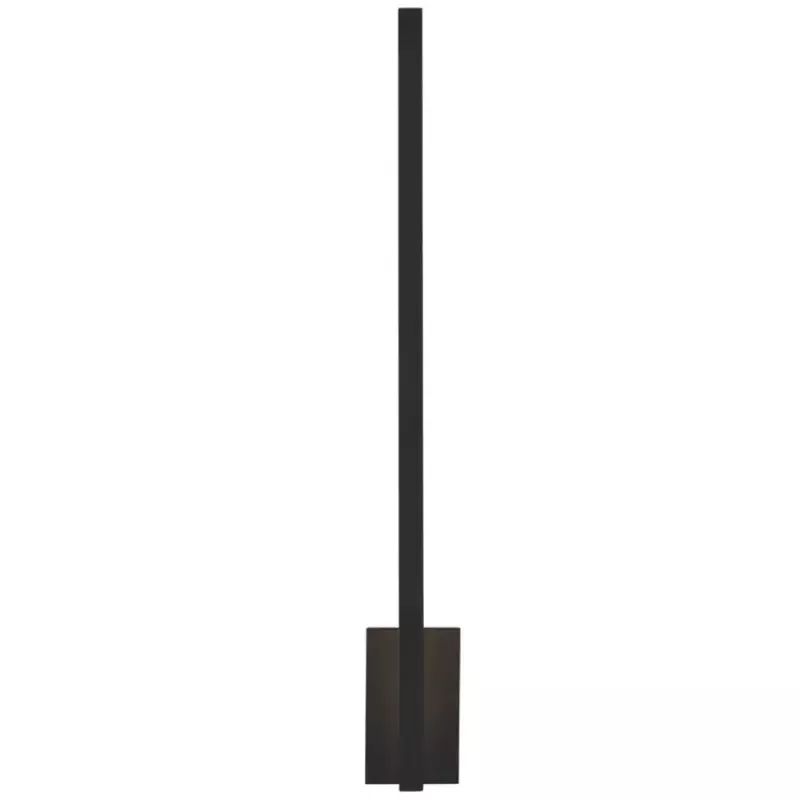 Tech Lighting Stagger Small Wall Sconce By Visual Comfort