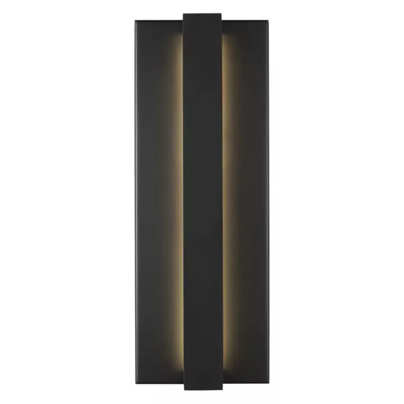 Tech Lighting Windfall 16 Outdoor Wall By Visual Comfort