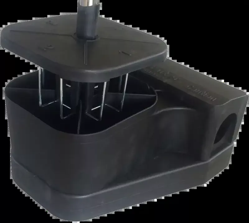Techni-Baiter Trap – Case of 8 Traps