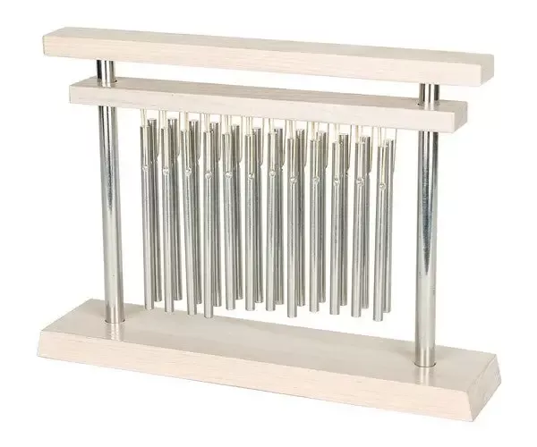 Tranquility Table Chime