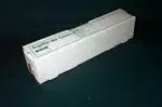 TrapRite Cardboard Tunnel
