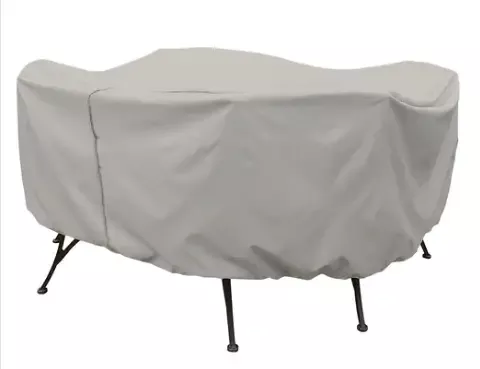 Treasure Garden High Dining Cover