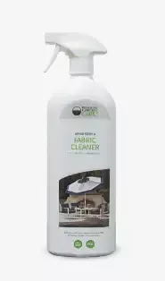 Treasure Garden Upholstery and Fabric Cleaner – 32 oz.