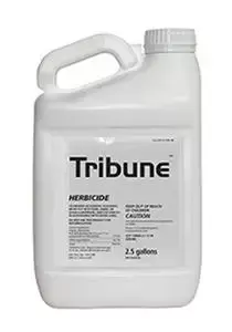 Tribune Herbicide