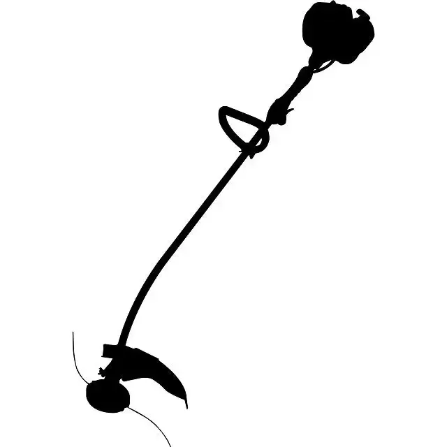 Trimmer Service (2-cylce)