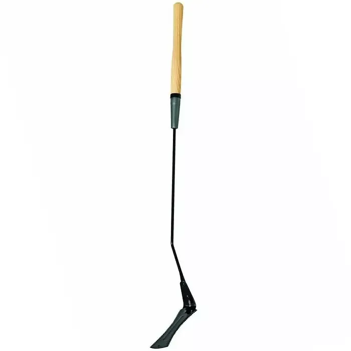 Tru Pro 40″ Grass Whip 33034